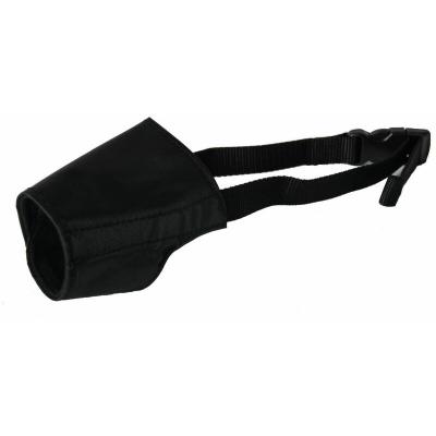 MARTIN SELLIER Museli&egrave;re pour chien nylon 