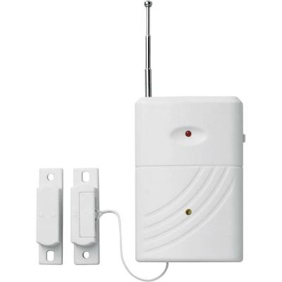 INCONNU PENTATECH Alarme pour porte / fen&ecirc;tre MA80KM 33552 