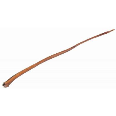 TRIXIE Nerfs de boeuf  - Nerfs de boeuf, 70- 80 cm - 2707