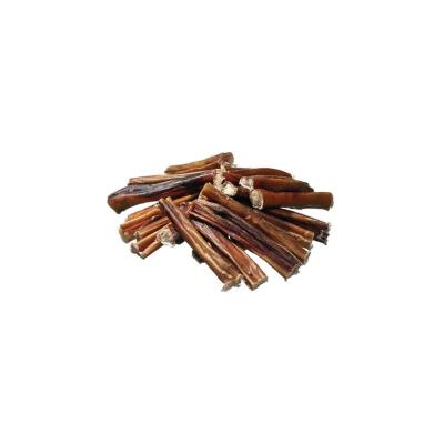 BUBIMEX Uvnd (sac de 25) nerfs de boeuf 12cm