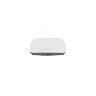 NETGEAR  EX6420 - Extension de port&eacute;e Wifi - Wi-Fi 5 - 2.4 GHz, 5 GHz