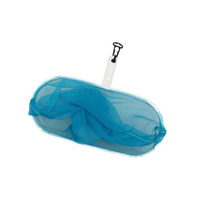 GRE Epuisette de Fond classique 