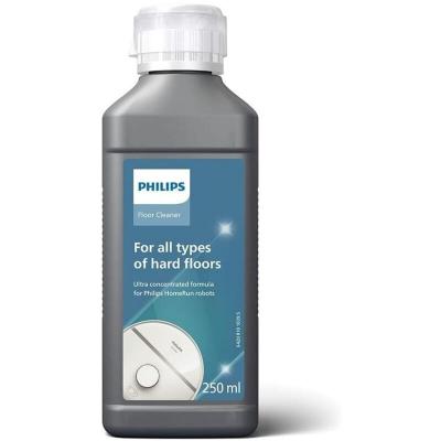 PHILIPS Nettoyant pour aspirateur -  - XV1493 - D&eacute;tergent x1