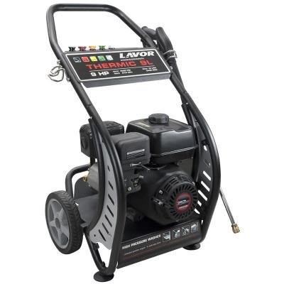 LAVOR Nettoyer haute pression Professionel  PRO Thermic 9