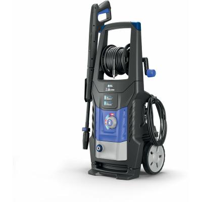 ANNOVI REVERBERI Nettoyeur haute pression  dss Series 2.0 pe