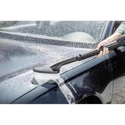 KARCHER Nettoyeur haute pression K&auml;rcher K 3 Car & Home - Modular Range