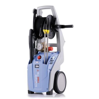 KRANZLE  Nettoyeur haute pression  K 1152 TST - 130 bar