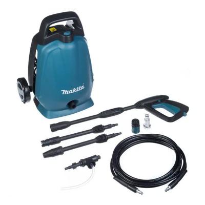 MAKITA  hw102&nbsp; nettoyeur haute pression 4002829764824