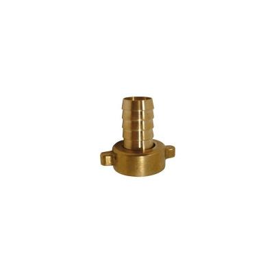 RACO EXPERT  - Nez robinet laiton - 19 mm - 20x27 - x2
