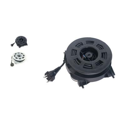 NILFISK Enrouleur de c&acirc;ble complet pour aspirateur  22352601