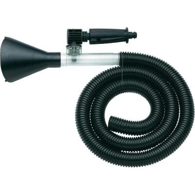 NILFISK ADVANCE Kit D Aspiration Vide Cave Raccord Baion  - 126411387