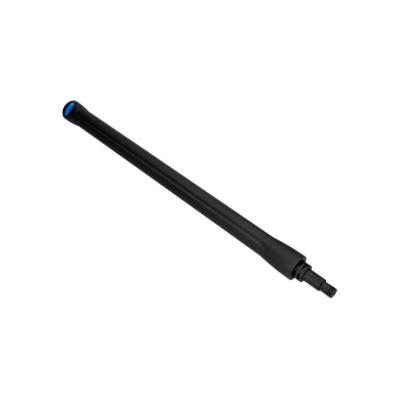 NILFISK LANCE INTERMEDIAIRE G4 pour NETTOYEUR HAUTE-PRESSION  ADVANCE - 128500074