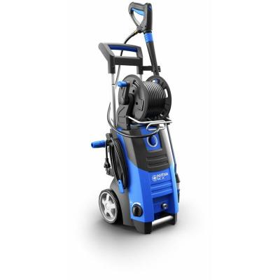 NILFISK Nettoyeur haute pression MC 2C-120-520 XT