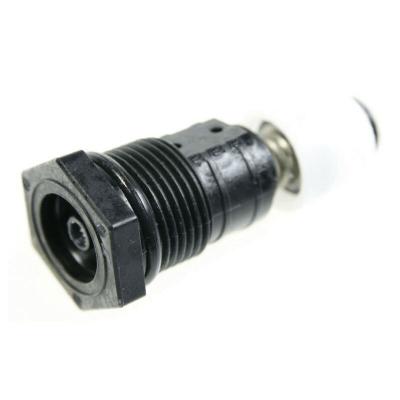 NILFISK  128501513 Start/Stop Valve D.2.95-REV. 2-NA01 DIY, Advance