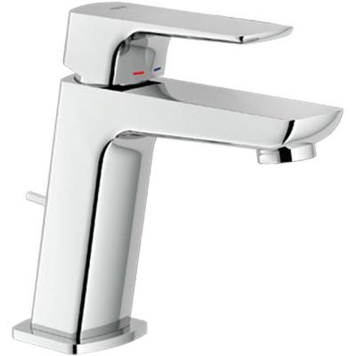 NOBILI  Rubinetterie vv103118/1CR Mitigeur lavabo