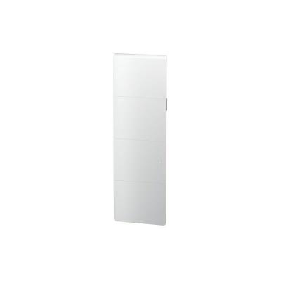 INTUIS Radiateur &eacute;lectrique chaleur douce Axoo vertical 2000W Noirot