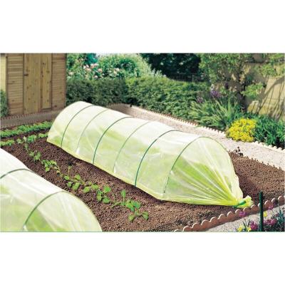 NORTENE INTERMAS - Film de for&ccedil;age mara&icirc;cher CLIMAPRO 2x5m