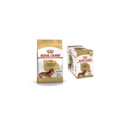 SPECIFIC Croquettes  pour chiens CGD-S Senior Small breed Sac 7 kg