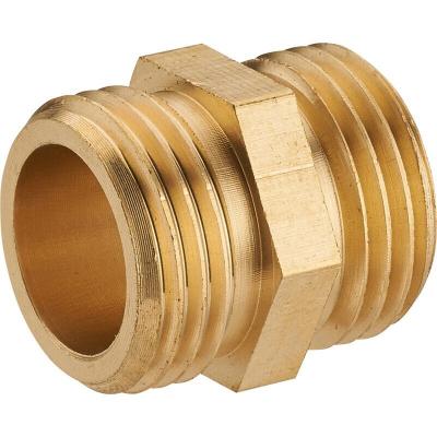 NOYON & THIEBAULT Noyon&thiebault - mamelon &eacute;gal m/m MM15X21 3342971015599