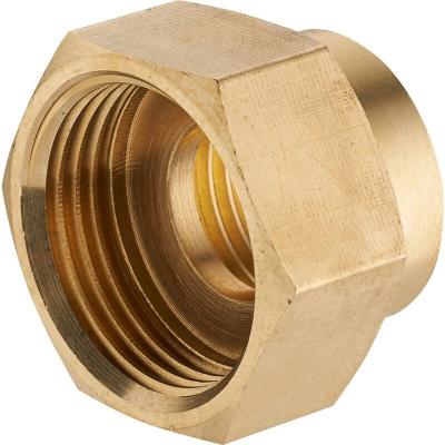 RT Noyon&thiebault - mamelon r&eacute;duit f/f F20X27 - F15X21 3342971015438