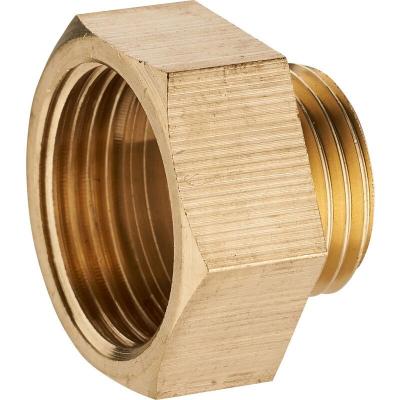 NOYON & THIEBAULT Noyon&thiebault - mamelon r&eacute;duit f/m F15X21 - M12X17 3342971015346