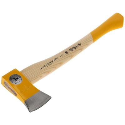 OCHSENKOPF  1591738 Hachette 500 mm 1.615 kg