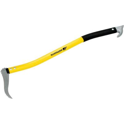OCHSENKOPF  Sappie &agrave; main en aluminium - OX 172 A-0700