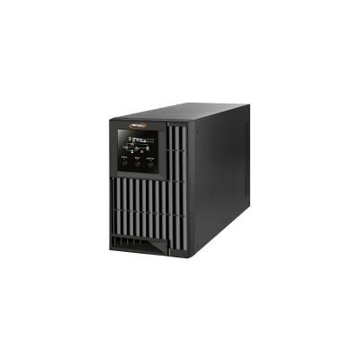 INFOSEC UPS SYSTEM Onduleur E4 value 3000 va (67419) - Infosec