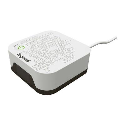 LEGRAND Keor DC - Onduleur - CA 100/240 V - 25 Watt - 25 VA - monophas&eacute; - 2.2 Ah