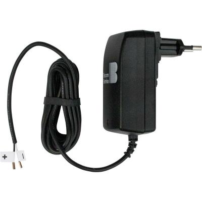 BEHNKE Interphone vid&eacute;o IP myintercom 20-9585 Bloc dalimentation enfichable