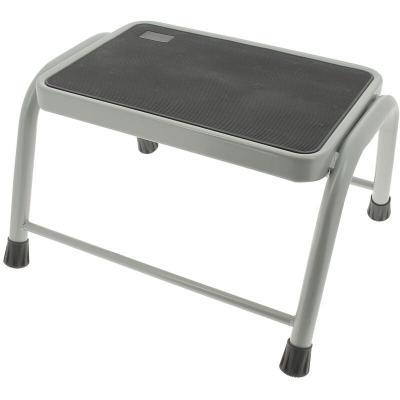  Marchepied simple acier Sintra 