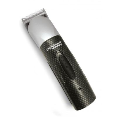 MARTIN SELLIER Tondeuse animaux Optimum Clever Blade - Sans fil 
