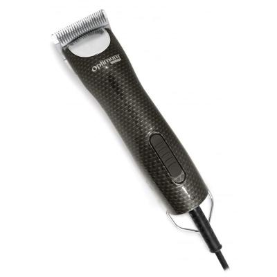 MARTIN SELLIER Vivog Optimum Tondeuse de Coupe Professionnelle pour Chien