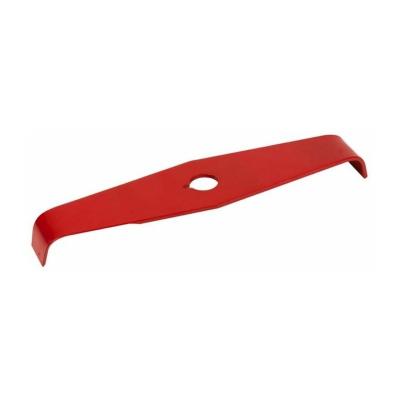 OREGON Lame 2 dents special ronces 295504-0 pour Debroussailleuse 
