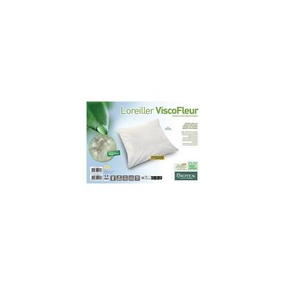 BIOTEX Oreiller  Viscofleur 60 X 40 Cm