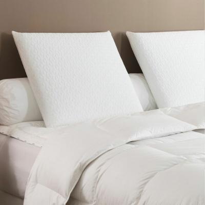 DODO Oreiller Memory Fresh - 40/60 - 