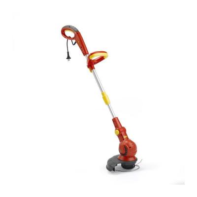 OUTILS WOLF Coupe bordures &eacute;lectrique OT945 - 450W