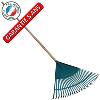 OUTILS PERRIN PERRIN - Balai polypro emmanch&eacute; 61 cm