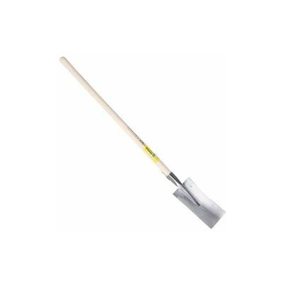 OUTILS PERRIN Perrin - louchet nord de 28 cm emmanch&eacute; 309228