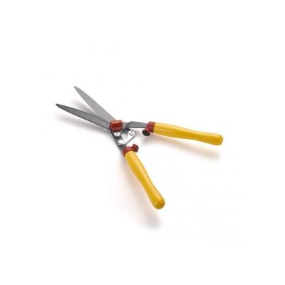 OUTILS WOLF , Cisaille &agrave; Haies Professionnelle, OHP Multicolore
