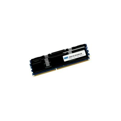 OWC D3 32gb 1333-9 Ecc K2  Compatible