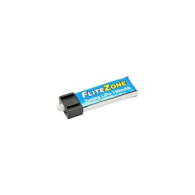 PICHLER Accu Lipo Flitezone 150 - 3,7v - 