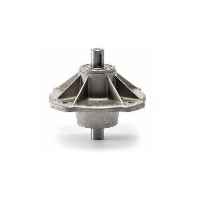 CASTELGARDEN Palier de lame  84207250/0 - 84207250 STIGA 1136-0573-01