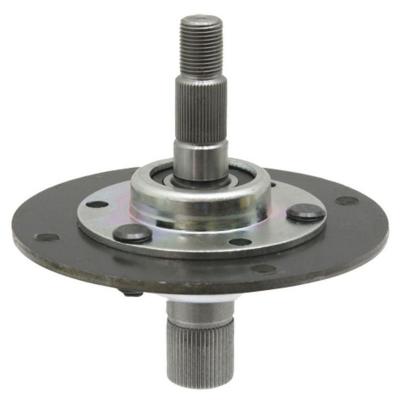 MTD Palier de lame  618-0140 - 6180140 - 918-0140 - 9180140