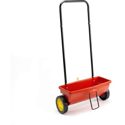 OUTILS WOLF Epandeur universel  We 