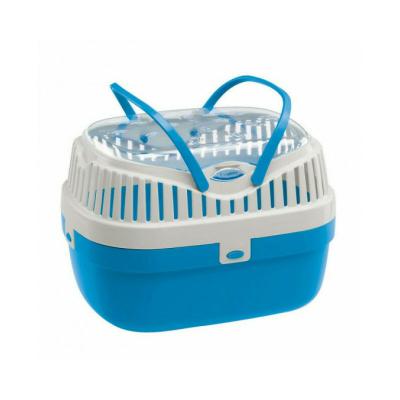 FERPLAST  Porteur De Rongeurs Aladino 30x23x21 Cm 