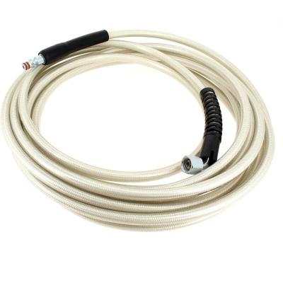PARKSIDE Flexible haute pression 8 metres pour Nettoyeur haute pression