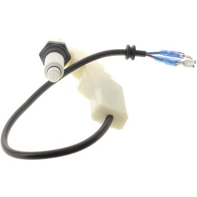 PARKSIDE Pressostat pour Nettoyeur haute pression  - 3665392059202