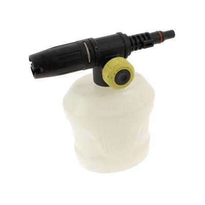  Reservoir produit 91104822 pour Nettoyeur haute pression Parkside