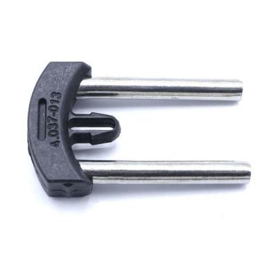 KARCHER PATERE pour NETTOYEUR HAUTE-PRESSION  - 40370130